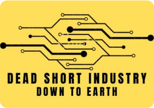 Dead Short Industries